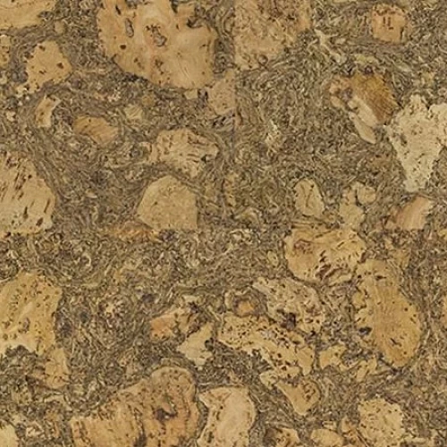 VICO GREY ПРОБКОВОЕ ПОКРЫТИЕ CORKSTYLE ПРОБКОВЫЕ ПАНЕЛИ ДЛЯ СТЕН WALL DESIGN